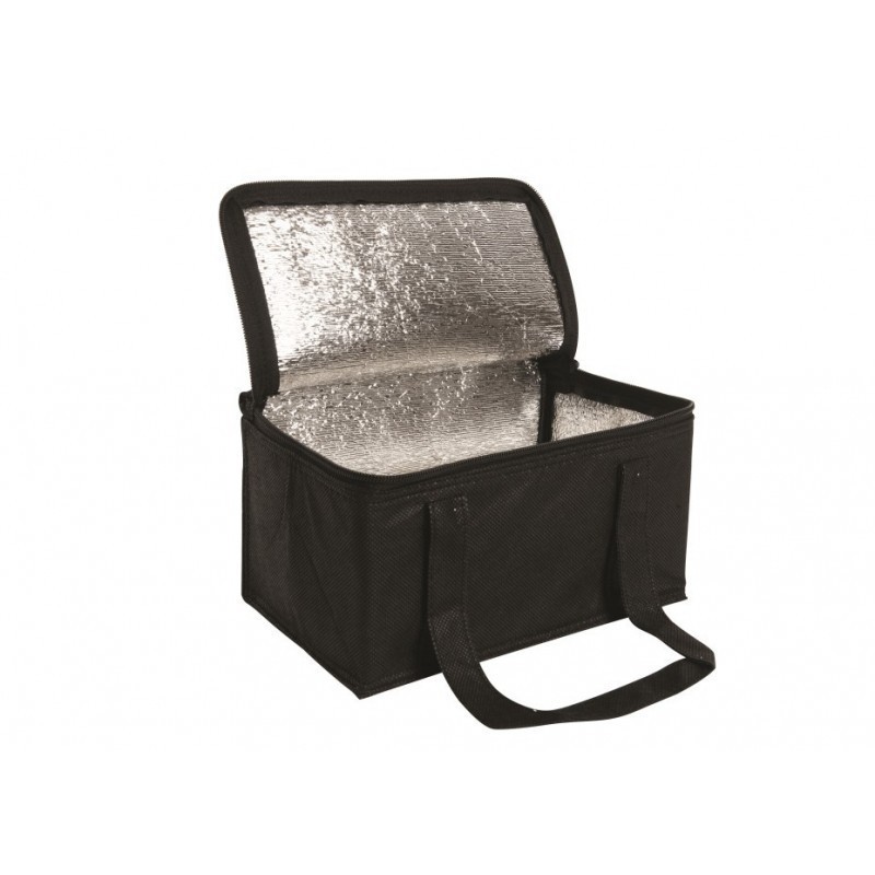 Sac Isotherme 3 Litres Sac Isotherme 3 Litres