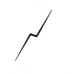 Pic Bolt 140mm