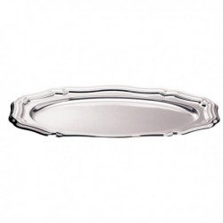 Plat Torpilleur 305*385mm