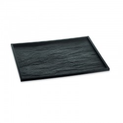 PLATEAU TEXTURA GASTRO 1/1