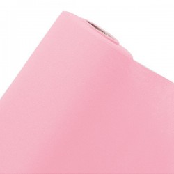 Nappe Intissé Gala 40*1,20m Romantik Pink