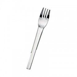 Fourchette Inox 19cm