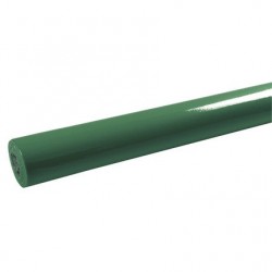 Rouleau de Table Spunbond 50*1,20m Vert Sapin