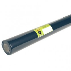 Rouleau de Table Spunbond 50*1,20m Anthracite