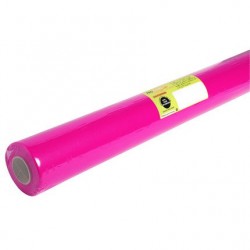 Rouleau de Table Spunbond 25*1,20m  Pivoine