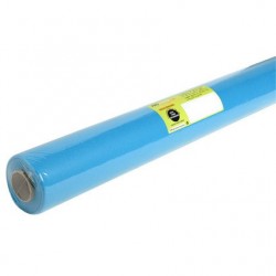 Rouleau de Table Spunbond 25*1,20m  Turquoise
