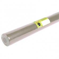 Rouleau de Table Spunbond 25*1,20m Taupe