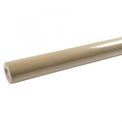 Rouleau de Table Spunbond 25*1,20m Ficelle