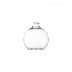 Flacon SFERA 150 ml