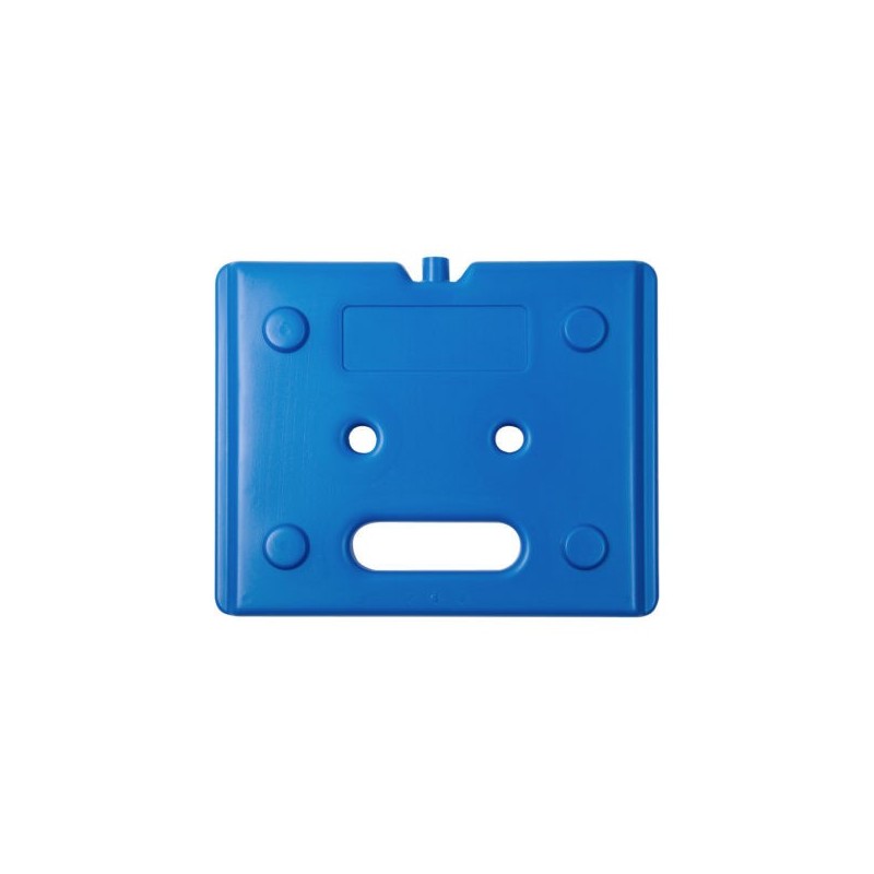 Plaque Eutectique pour liaison froide Caisson Pièce Montée 325*265*25mm Plaque Eutectique pour liaison froide Caisson Pièce Montée 325*265*25mm