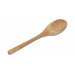 Petite cuillère Bambou 130mm