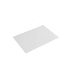 Set de protection pour Palette bois 580*380mm