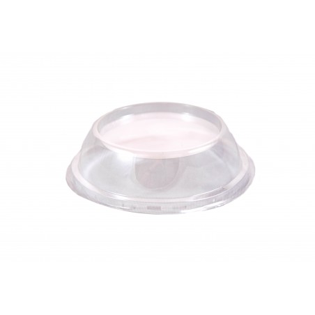 Couvercle pour Pots SERVIPACK 270 & 300 ml
