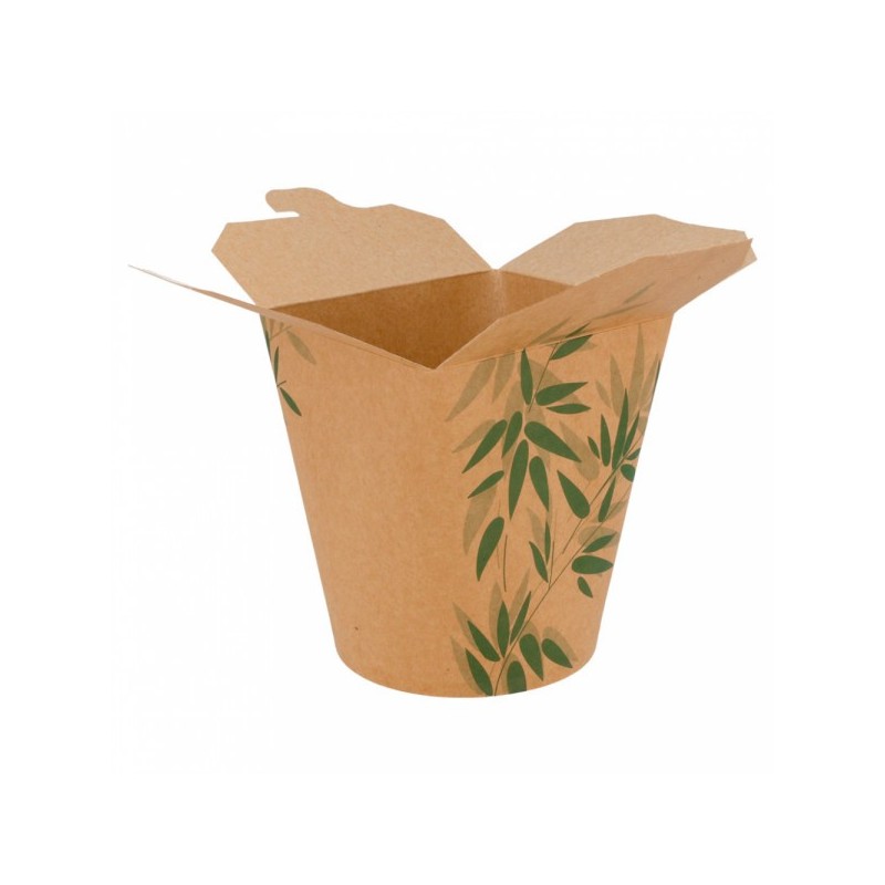 Pot à pâtes "Fleuri" 780ml Pot à pâtes "Fleuri" 780ml