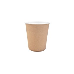 Gobelet carton 18 cl