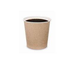 Gobelet carton 12 cl