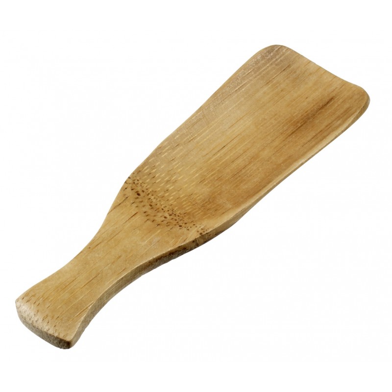 Mise en bouche Tuile Bambou Mise en bouche Tuile Bambou