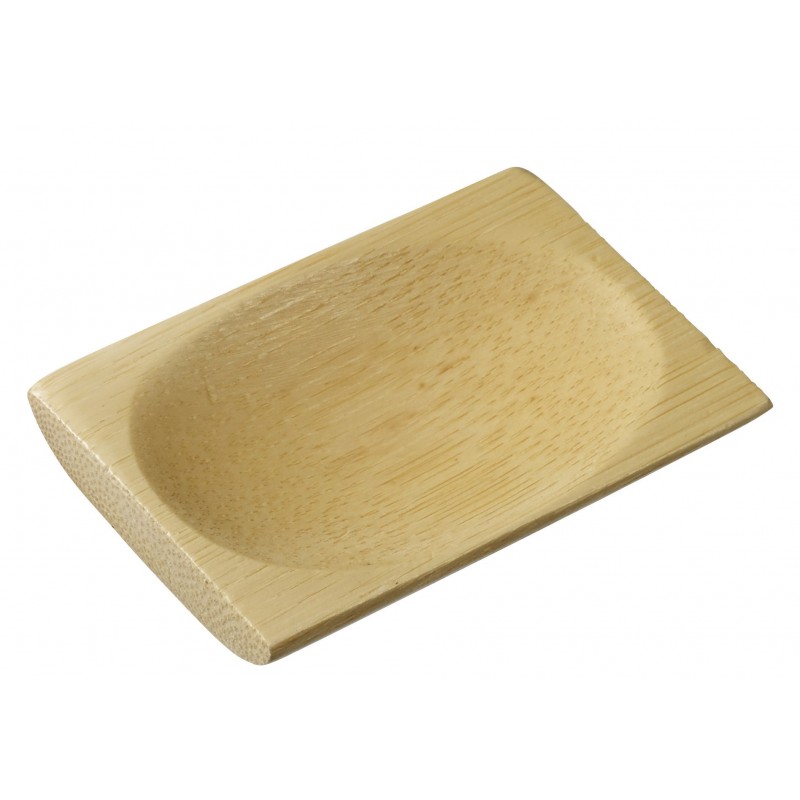 Mise en bouche Solo Bambou Mise en bouche Solo Bambou