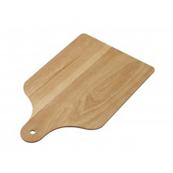 Planche Bistro Bois Modèle Médium