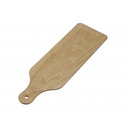 Planche Bistro Bois Petit Modèle