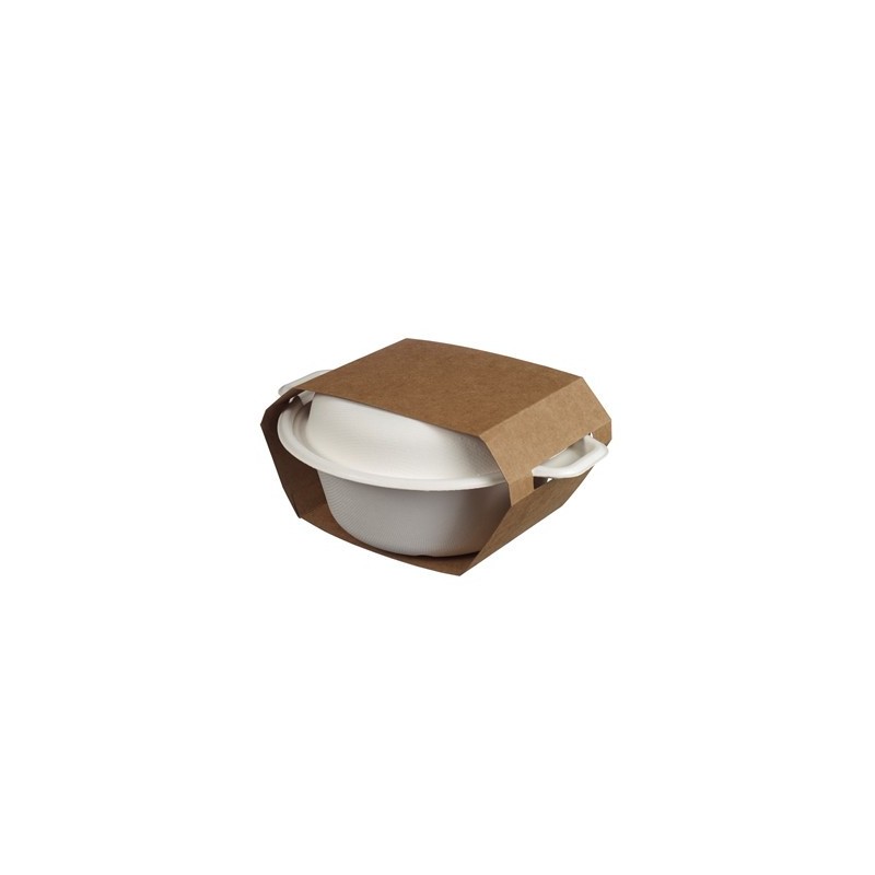 BANDEAU CARTON KRAFT POUR COCOTTE 1700 M BANDEAU CARTON KRAFT POUR COCOTTE 1700 M