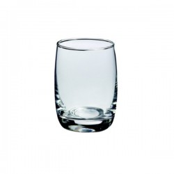 Tonnelet en Verre 140ml