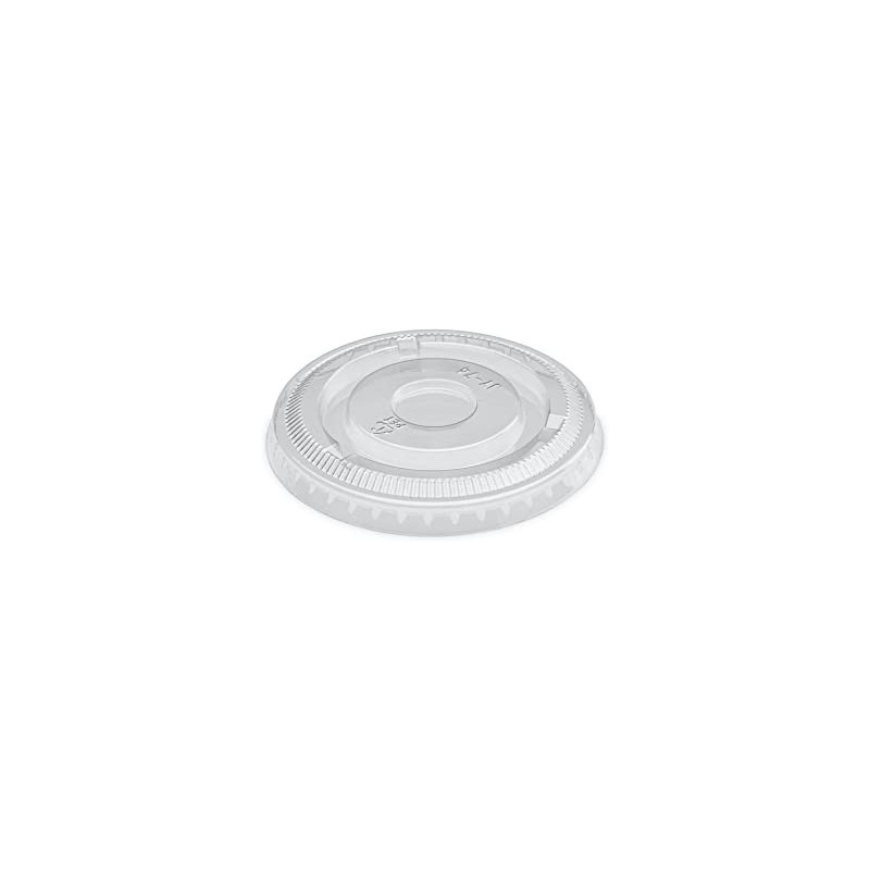 Couv.Transp. Pot A Sauce 3 A 5Oz Couv.Transp. Pot A Sauce 3 A 5Oz
