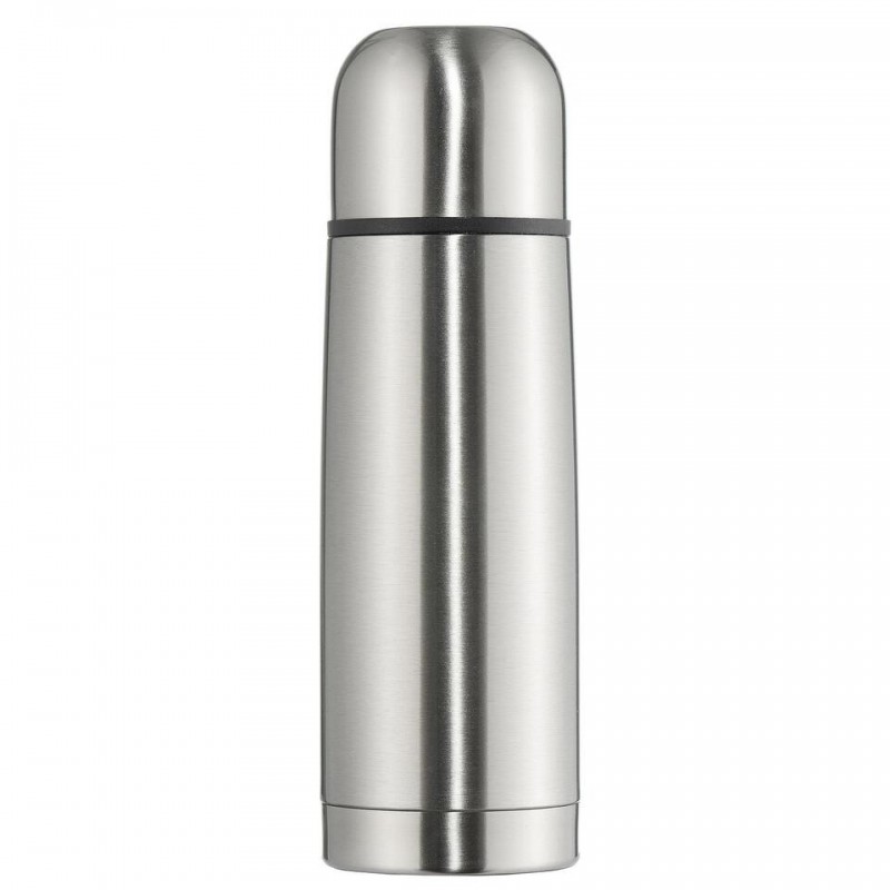 Bouteille THERMOS INOX 300ml réutilisable Bouteille THERMOS INOX 300ml réutilisable