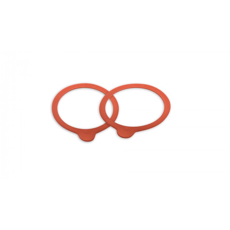 Joint Ø40mm pour bocaux WECK Joint Ø40mm pour bocaux WECK