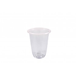 Pots SERVIPACK 250 ml