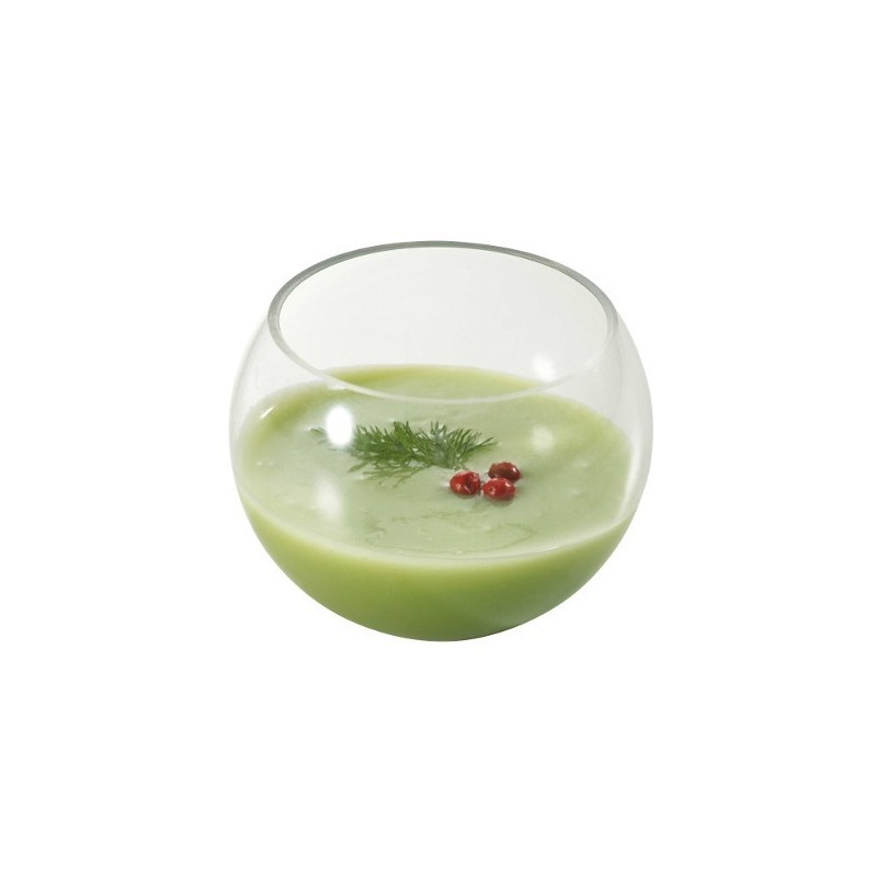 Sph'air Transparente 75ml Sph'air Transparente 75ml