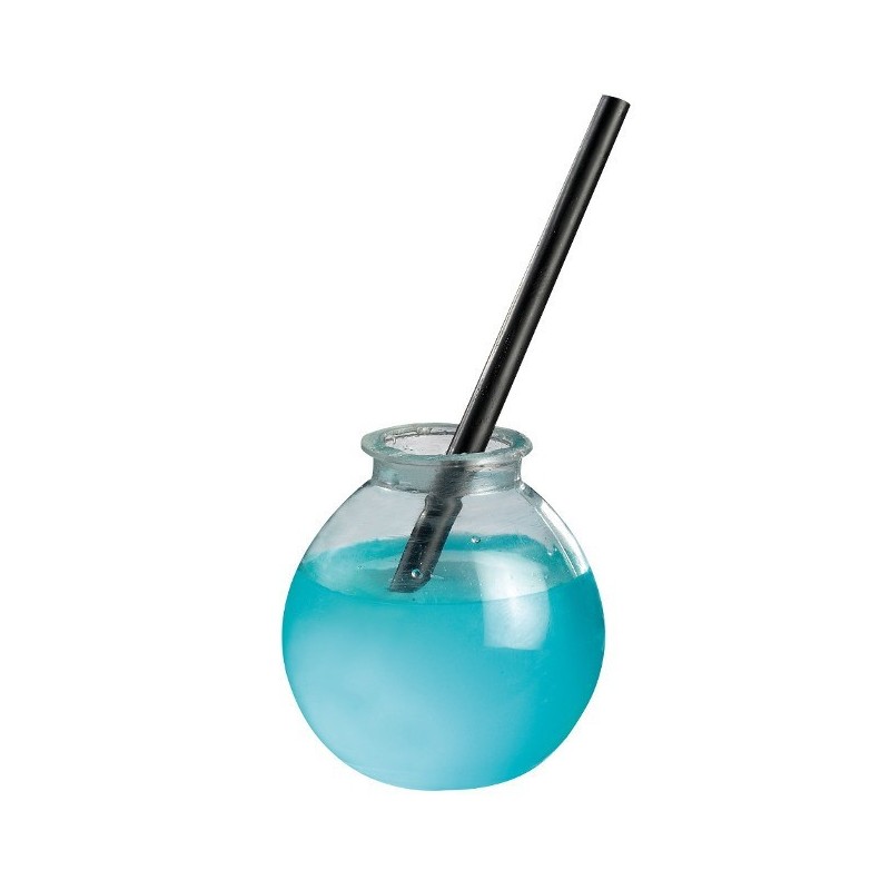O2 Transparent 90ml O2 Transparent 90ml
