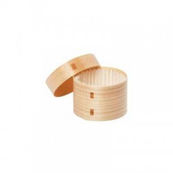 Cocotte en Pin 45ML