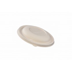 Couvercle fibre pour ref PUL12024 et PUL12032