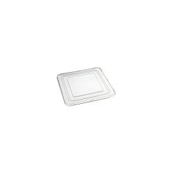 Couvercle Plat  pour Saladier Imagine 2500 ml