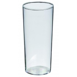 VERRE TUBBY 130 ml