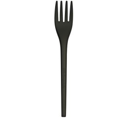 Fourchette Noire CPLA 17cm