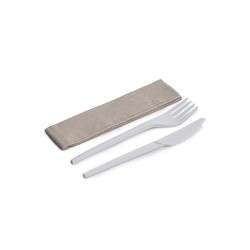 Kit couverts 3 en 1 CPLA...
