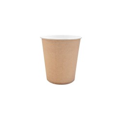GOBELET CARTON 35 CL