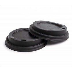 Couvercle PS pour Gobelet 8 OZ