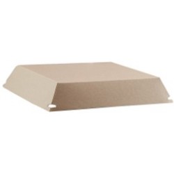 Couvercle Carton Pour...