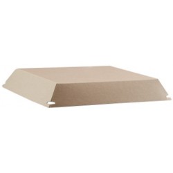 Couvercle Carton Pour...