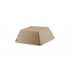 Couvercle Carton Pour...