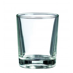 Verrine "Stockholm" 40 ml