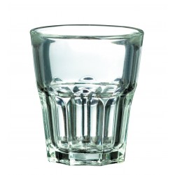 Verrine "Granity" 45 ml