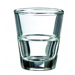Verrine "Stack Up" 45 ml