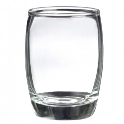 Verrine "Salto" 65 ml
