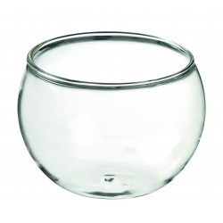 Verrine "Sphère" 75 ml