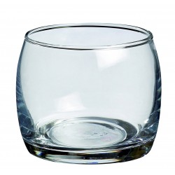 Verrine "Rondo" 150 ml