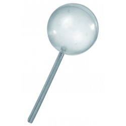 Pipette Transparente 6 ml